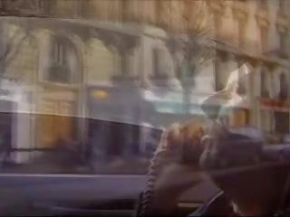 Perancis porno: gratis anal kotor film film 74