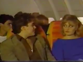 Fortunato in amore 1985: gratis americano sporco film film a0