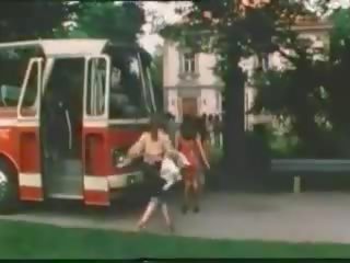 Schulmadchen porno 1976, tasuta x tšehhi seks film 93