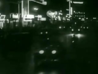 Berlin Metropolis of Vice 2004, Free Vintage xxx clip clip 58