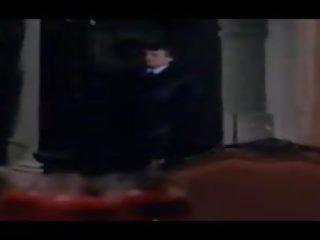 Priekaba - scandalous simone 1985, nemokamai hd nešvankus filmas 47