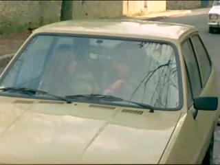 Blondynki humides 1978: blondyni hd dorosły film klips 94