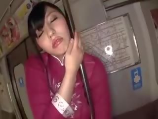 Huora kanssa ao dai vietnam, vapaa mademoiselle twitter seksi klipsi video- klipsi