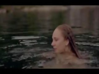 Juno temple जूलिया garner न्यूड 2017 - xsober: फ्री अडल्ट वीडियो b2
