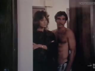 L amour - 1984 restored, tasuta milf seks film näidata e0