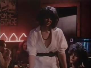 L amour - 1984 restored, gratis milf sex film spectacol e0