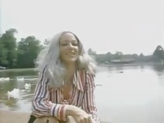 Fastball - 1973: حر خمر عالية الوضوح جنس فيديو فيد 2a