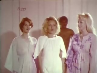 Eine geile nacktmusik 1978 ile gina janssen: ücretsiz erişkin film fe