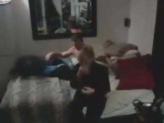 Girl Visits for Revenge Fuck, Free Fuck partner dirty clip clip