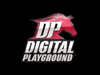 Digitalplayground วีดีโอ - falling สำหรับ คุณ