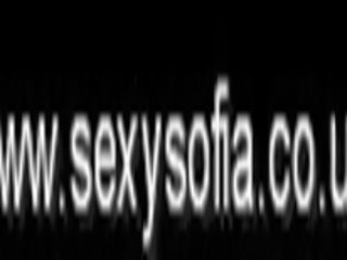 X vergiye tabi film mov porno & çekmek sofia dıldo