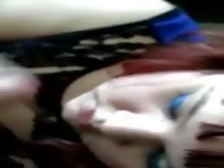 18-year Old Laurie Likes Cum on Her Face, xxx video d3